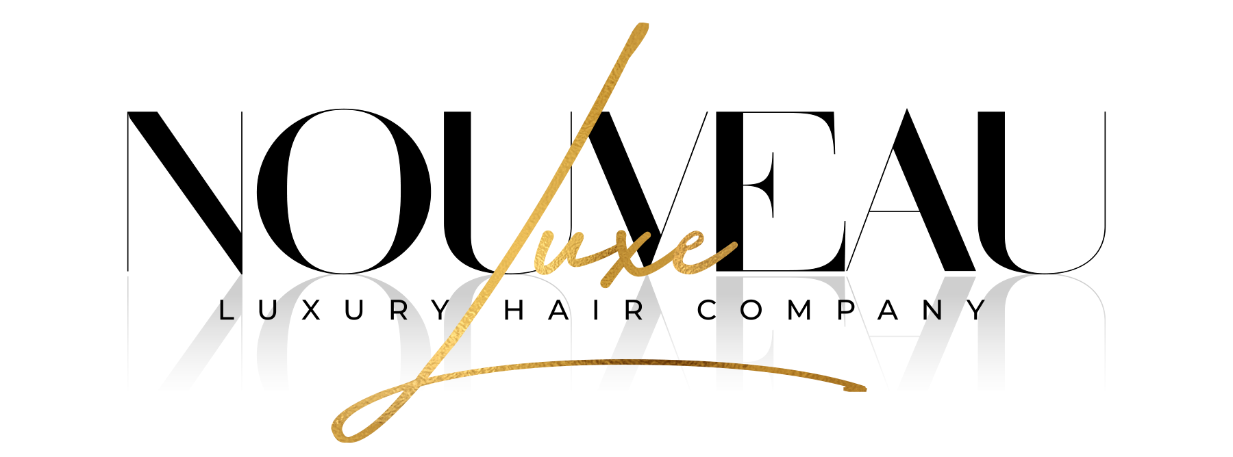 NouveauLuxeHair